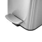 КОШ Inter Ceramic 8463GOLD FR LINE - Издръжлив и модерен - Image 3