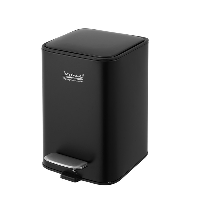 8463B20web20_1-800x800-1.jpg КОШ Inter Ceramic 8463MB FR LINE - чист и изискан дизайн - Image 1