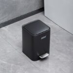 КОШ Inter Ceramic 8463MB FR LINE - чист и изискан дизайн - Image 2