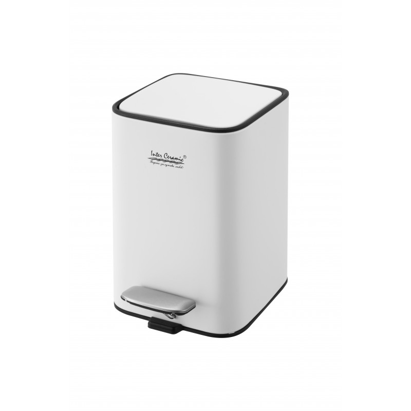 8463W20orginal_1-800x800-1.jpg КОШ Inter Ceramic 8463MW FR LINE - чист и изискан дизайн - Image 1