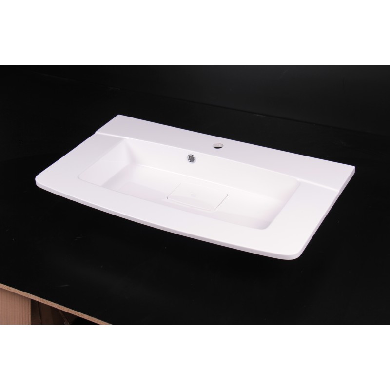 8562-220basin-800x800-1.jpg Умивалник от смола ICC 8562 - 2 - Image 1