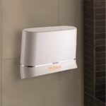 Поставка за хартия » ICA 8706/8705