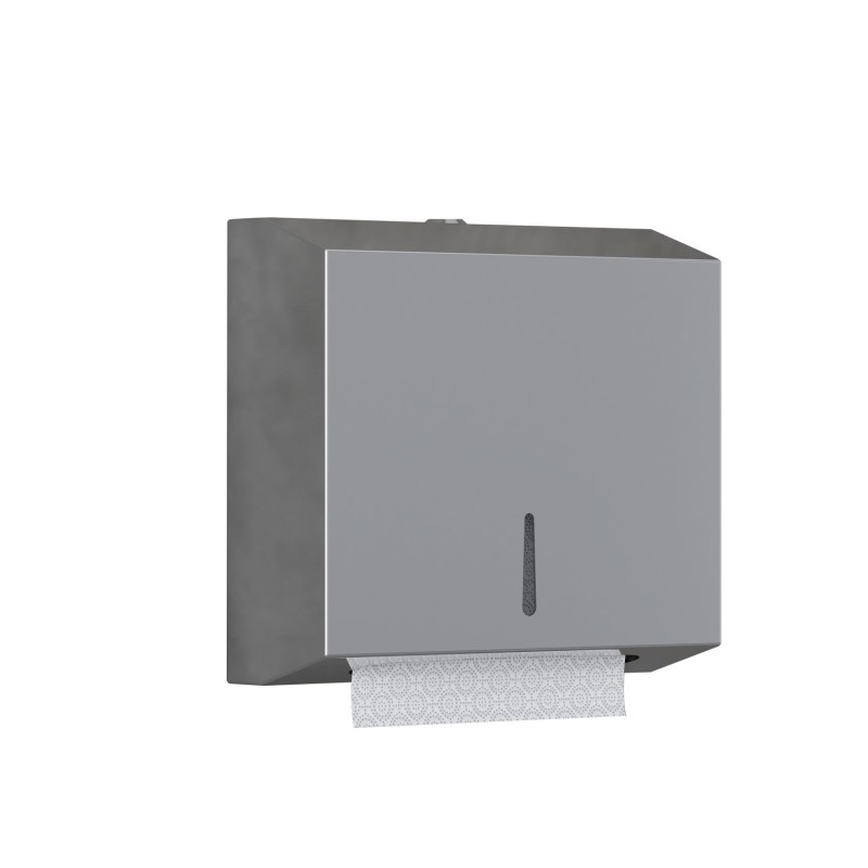 8707-800x800-1.jpg ДОЗАТОР ЗА КЪРПИ ЗА РЪЦЕ 8707 - Image 1