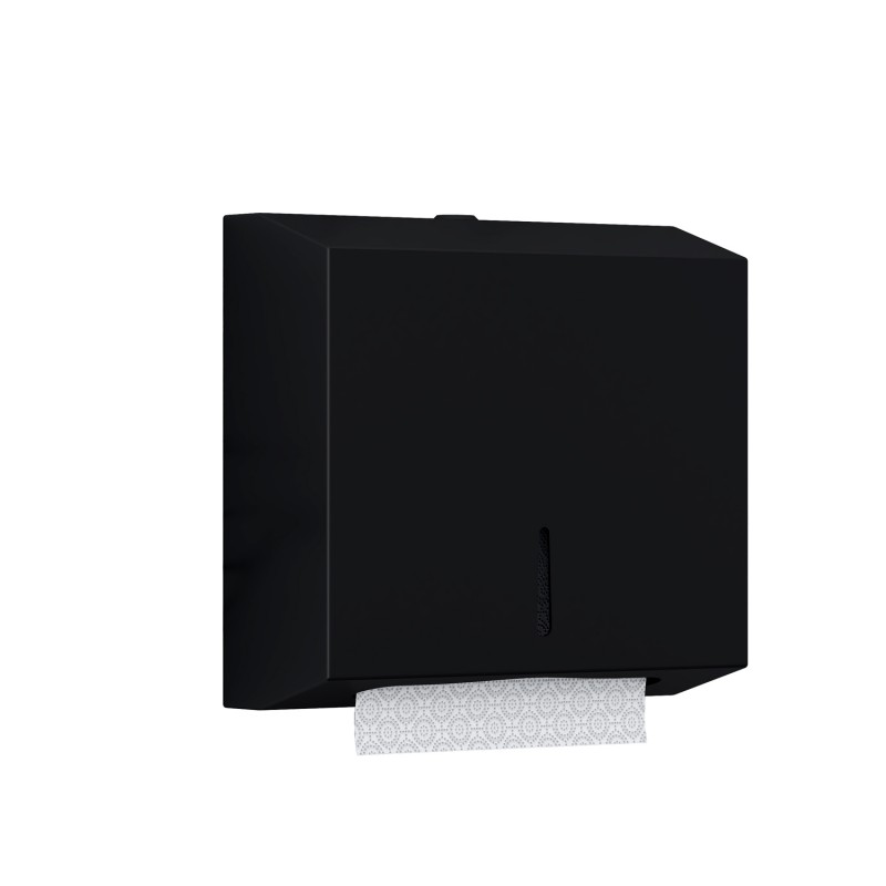 8707B-800x800-1.jpg ДОЗАТОР ЗА КЪРПИ ЗА РЪЦЕ 8707B - Image 1