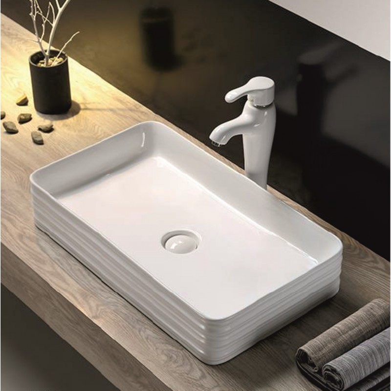 881-800x800-1.jpg Порцеланов умивалник за плот ICB 881 - Image 1