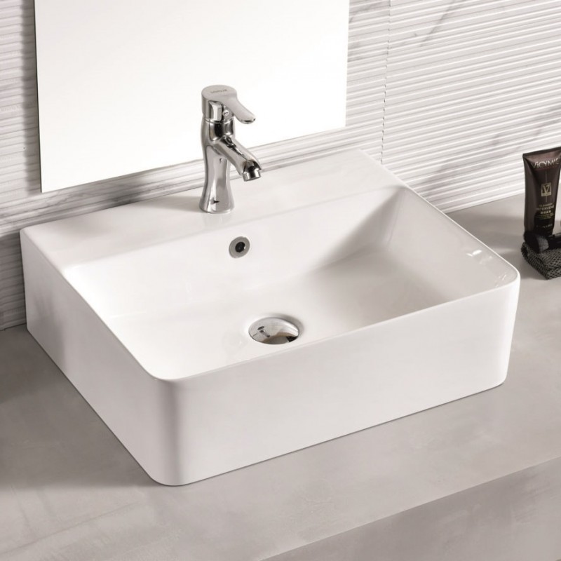 889W-800x800-1.jpg Умивалник ICB 889W - Image 1