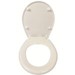 Тоалетна седалка ICST 905 - Image 3