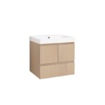 PVC ШКАФ DAVIDE-60 9046-60
