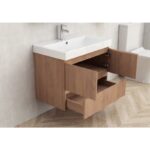 PVC ШКАФ BETTINO-75 9047-75 - Image 3