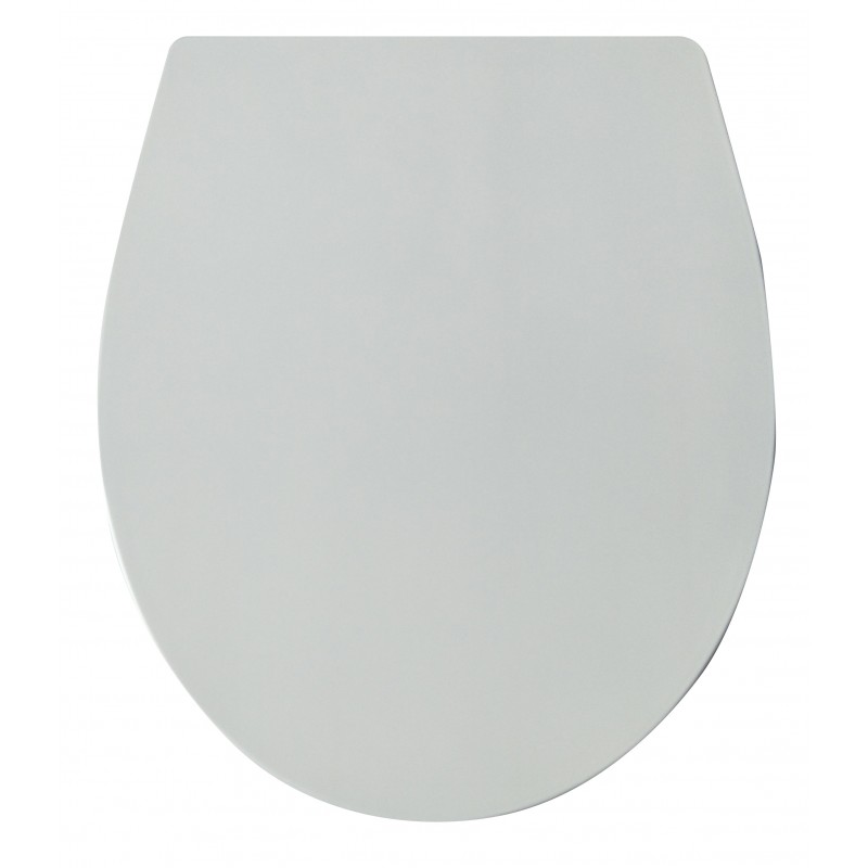 910W-800x800-1.jpg Тоалетна седалка ICST 910W - Image 1