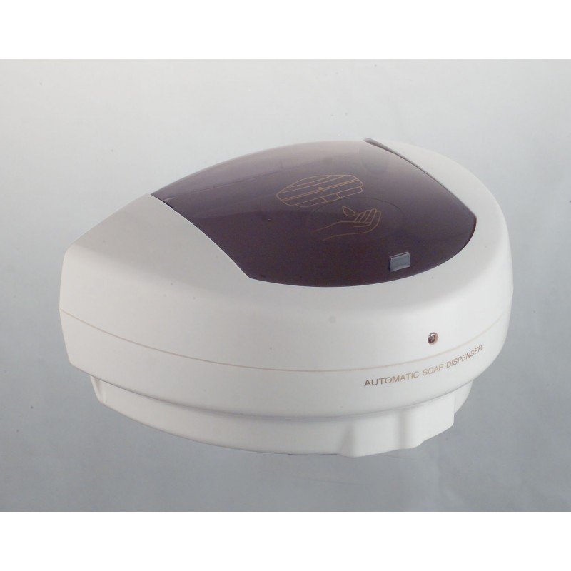 ABS20Soap20Dispenser20Image-800x800-1.jpg Дозатор за течен сапун » ICSA 6688 - Image 1
