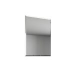 Огледало  ICM B5 - Image 3