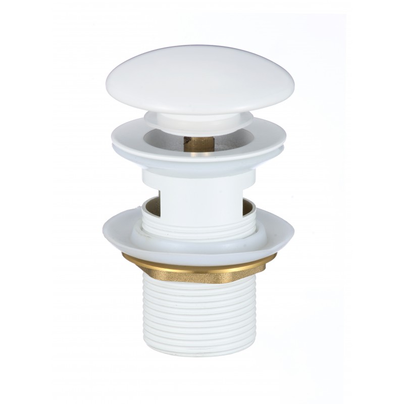 CC75OF20MW-800x800-1.jpg Сифон IC CC75OF MW - Image 1