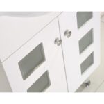 Мебел за баня PVC » ICP 8544 - Image 2