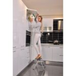 Кухненски аксесоар ICKA 7002 - Image 2