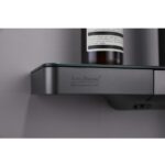 Тръбно окачване Inter Ceramic ICT 6703GG MAJESTIC - Стилно и практично - Image 7