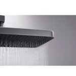 Тръбно окачване Inter Ceramic ICT 6703GG MAJESTIC - Стилно и практично - Image 6