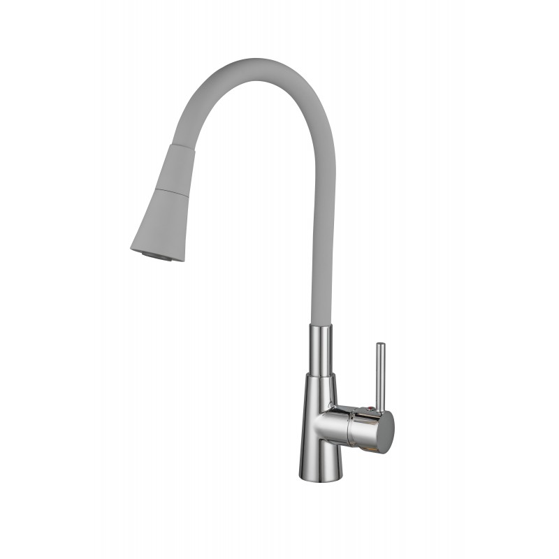 GREY20HB7242074C-M7789HD201-800x800-1.jpg Месингов Смесител » ICF 7108223 HAVANA GREY - Image 1