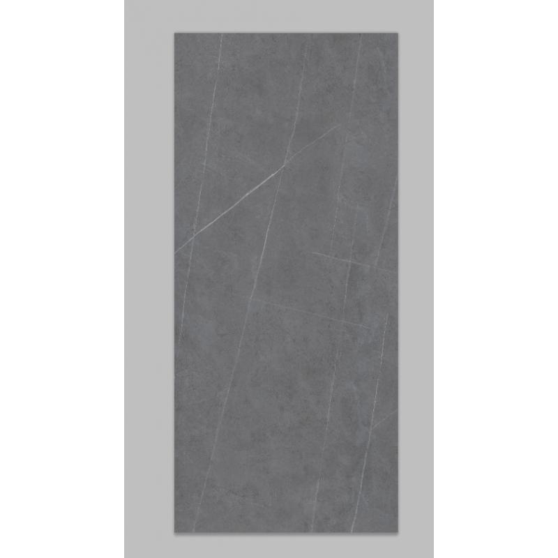 Gray20-20IC20918008-12-800x800-1.png ПЛОЧА " PIETRA" » IC 918018/12 - Image 1