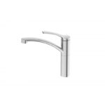 Месингов Смесител »   ICF 7153066 - Image 2