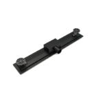 Подов лентов сифон ICD 50049/60MB NEW GENERATION - Image 4