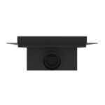 ПОДОВ СИФОН EASY DRAIN 6415MB ЧЕРЕН - Image 3