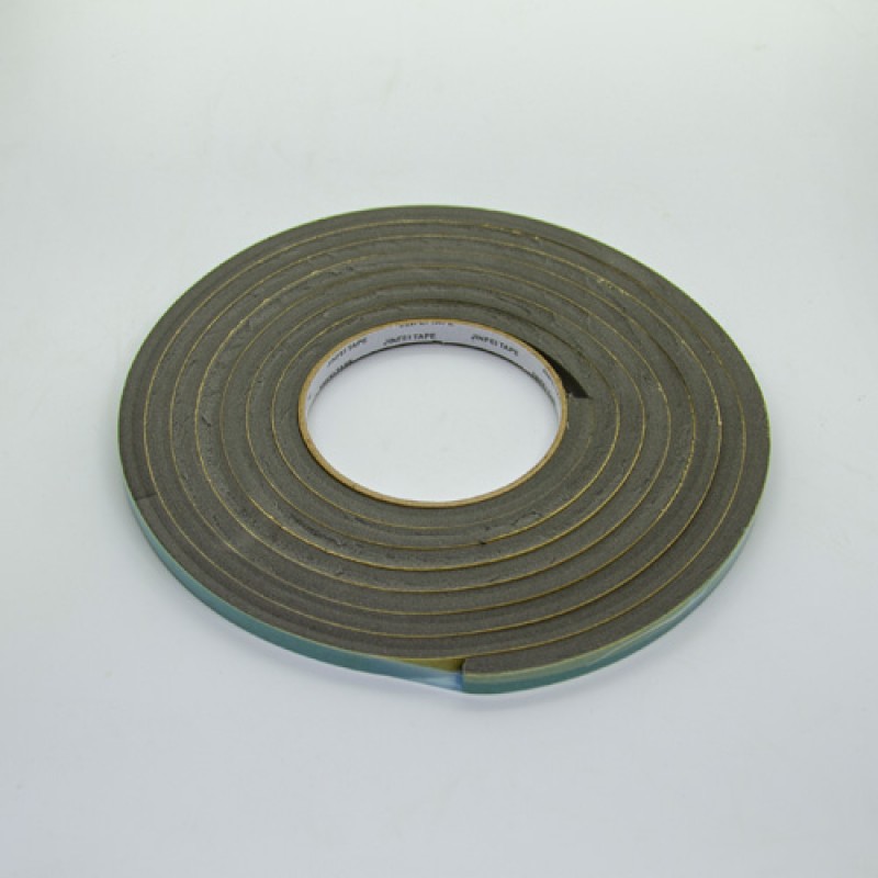 ICD20LB005A-800x800-1.jpg Уплътнение ICK B 005A - Image 1
