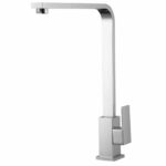 Кухненски смесител ICF 7107018C ТЕМПИКО - Image 2
