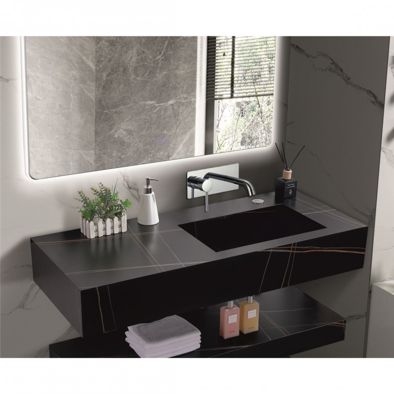 ICL2012049-120B202020202020БЕЗ20ОТВОР2020202020202020202020RIGHT-800x800-1.jpg Умивалник " PIETRA" » ICL 12049/120B RIGHT БЕЗ ОТВОР - Image 1
