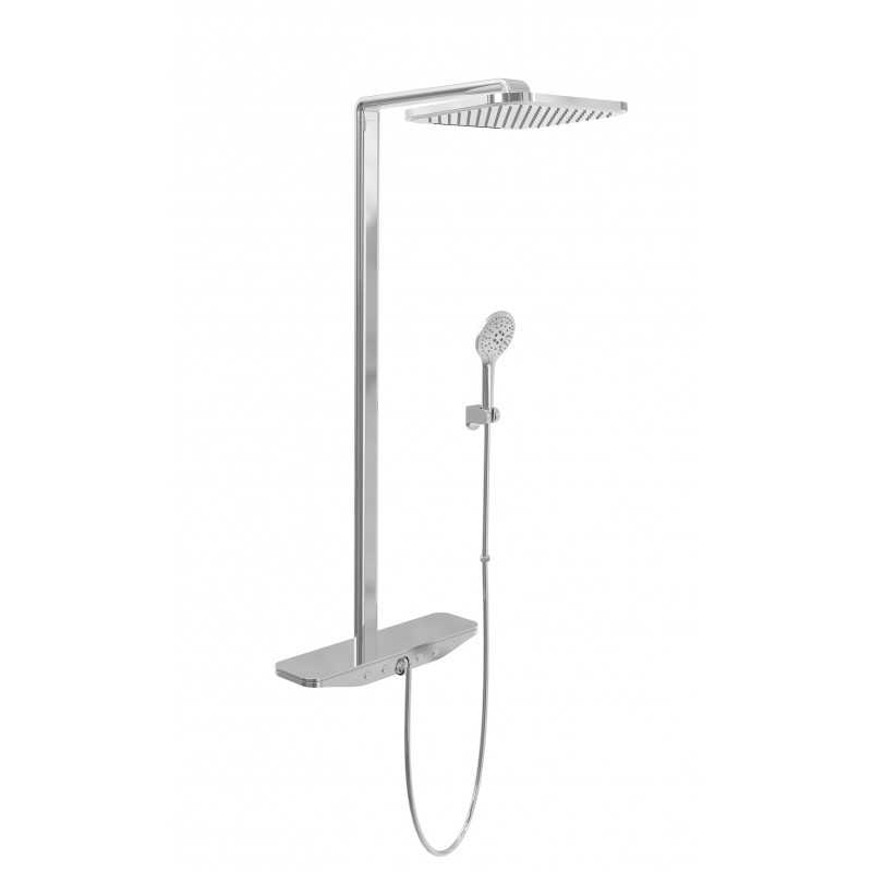 ICL206209W-800x800-1.jpg Тръбни окачвания » ICT 6209W - Image 1