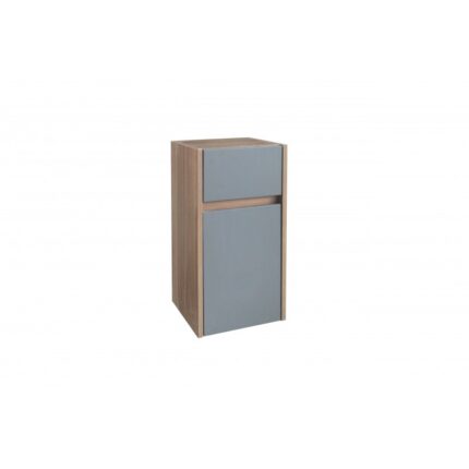 Колона за баня от PVC ICP 3030/60