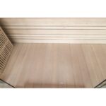 Сауна » ICL 401 - Image 7