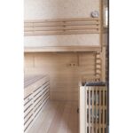 Сауна » ICL 204 - Image 3