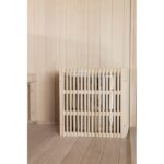 Сауна ICL 404 - Image 9