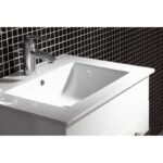 Мебели за баня PVC » ICP 6147 70СМ. 1/2 - Image 3
