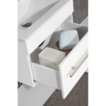 Мебели за баня PVC » ICP 6147 70СМ. 1/2 - Image 2
