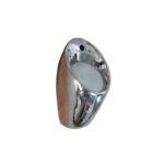 Писоар ICC 3432SILVER - Image 2