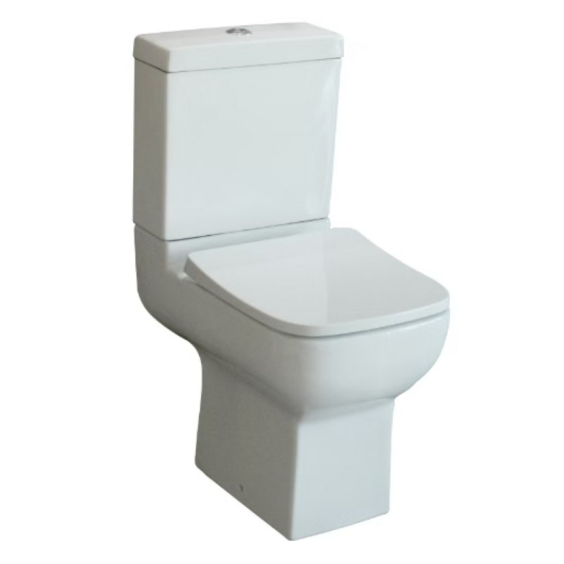 Image-1204-800x800-1.jpg МОНОБЛОК 5583P DANTE COMPACT ЗАДНО ОТТИЧАНЕ - Image 1