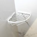 ELINOR WHITE РЕШЕТЪЧЕН КОШ 881MW - Image 3