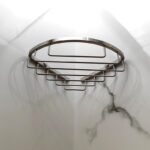 DEBRA РЕШЕТЪЧЕН КОШ 881BS - Image 4