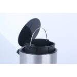 Кош ICA 7075 - Image 6