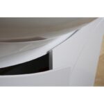 Мебели за баня PVC » ICP 6076 - Image 3