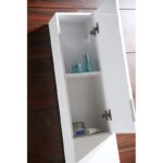 PVC Колона за баня : ICP 2518 - Image 6