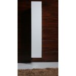 PVC Колона за баня : ICP 2518 - Image 2
