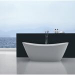 Вана  ICSH LB 1781 W