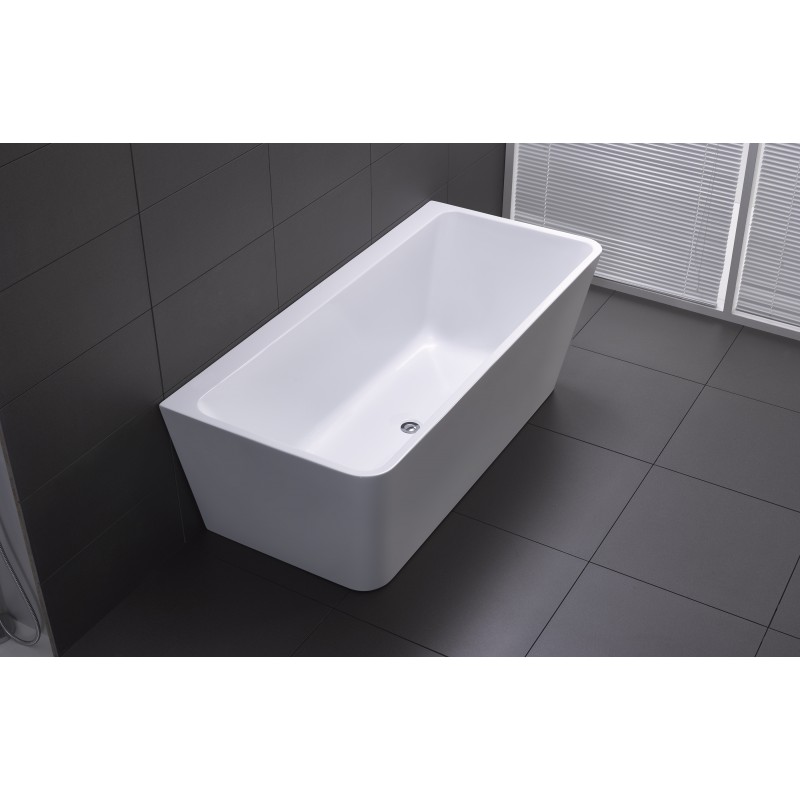 LB1737-800x800-1.jpg Вана Inter Ceramic ICSH LB 1737 – Свободностояща вана с елегантен дизайн и комфорт за модерна баня - Image 1