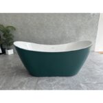 Вана ICSH LB1781DG