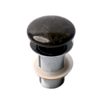 Сифон IC S43BS