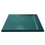 Поддушово корито MARBLE TEXTURE ICST  12080DG - Image 3