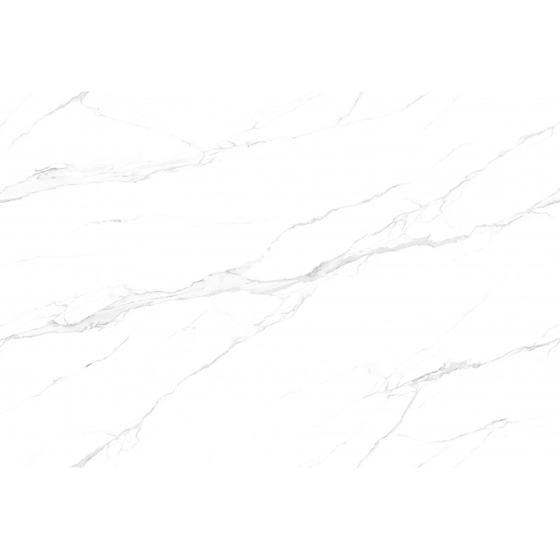MT918002-ABC20-20IC20918002-800x800-1.jpg ПЛОЧА " PIETRA" » IC 918002 - Image 1